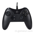 Gaming-joystick-controller voor Xbox One bedrade controller